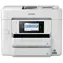 EPSON WorkForce Pro WF-C4810DTWF / A4 inkoustová multifunkce / 22 ppm / 4800x2400dpi / ADF / Duplex / Wi-Fi +USB+ LAN