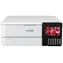 Epson EcoTank L8160 / Ink. multifunkce / A4 / 16ppm / 5760x4440dpi / tisk & sken. & kop. / USB & Wi-Fi & LAN