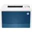 HP Color LaserJet Pro 4202dw / barevná laserová tiskárna / A4 / 600 x 600 dpi / 33 ppm / USB 2.0 / LAN