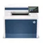 HP Color LaserJet Pro MFP 4302fdw / multifunkční tiskárna / A4 / 600 x 600 dpi / 33 ppm / USB 2.0 / LAN / WLAN