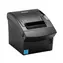 Bixolon SRP-350V / DT pokladní / 83mm / Termotiskárna / 180dpi / USB / řezačka