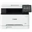 Canon i-Sensys MF651Cw bílá / barevná laserová multifunkce / A4 / 1200 x 1200 / USB / RJ45 / WiFi