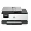 HP Officejet Pro 8132e / barevná inkoustová tiskárna / 4800x1200dpi / A4 / tisk. sken. kopír. fax / USB / LAN / Wi-Fi