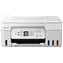 Canon PIXMA G3470 bílá / barevná inkoustová multifunkce / A4 / 1200 x 4800 / USB / Wi-Fi