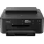 Canon PIXMA TS705a černá / barevná inkoustová tiskárna / A4 / 4800x1200 / WiFi / LAN / USB