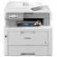 Brother MFC-L8340CDW / Barevná / multifunkce / LED / A4 / WiFi / USB / duplex