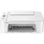 Canon PIXMA TS3751i bílá / barevná inkoustová multifunkce / 4800 x 1200 / USB / Wi-Fi