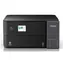 Epson EcoTank L6360 černá / Inkoustová multifunkce / A4 / 23ppm / 4800×1200dpi / tisk & skenování & kop. / LAN & Wi-Fi