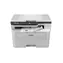 Brother DCP-B7620DW / A4 / Laser / 1200 x 1200 dpi / černobílá / tisk / sken / USB / WiFi / RJ-45