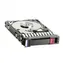 HP (Midline) 1TB / 2.5" / 6G / SATA / 7.2k RPM