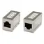 PremiumCord Propojka RJ45 8/8 1:1 STP
