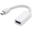 PremiumCord adaptér Mini DisplayPort M - HDMI F