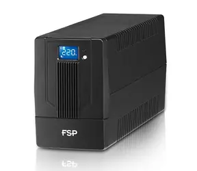 Fortron UPS iFP 1500