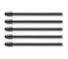 Wacom Pen Nibs CP913