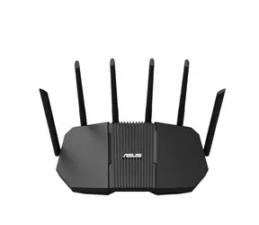ASUS RT-BE90U