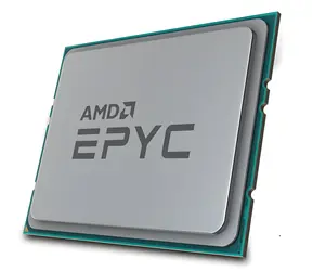 AMD EPYC 7443 2.85GHz