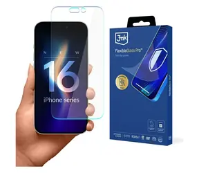 3mk FlexibleGlass Pro