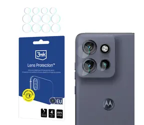 3mk Lens Protection pro Motorola Edge 60 Neo 5G