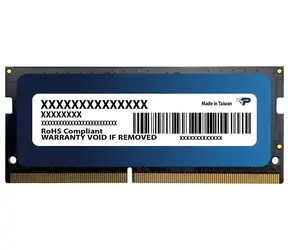 Patriot Core Series 8GB