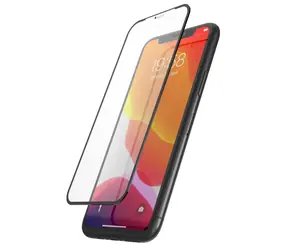 Hama Extreme Protect iPhone 11