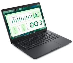 DELL Pro Max 14 MC14250 černá