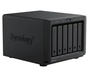 Synology FS200T