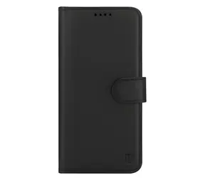Tactical Field Notes pro Motorola Edge 70 Fusion černá