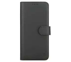 Tactical Field Notes Samsung Galaxy A27 5G černá