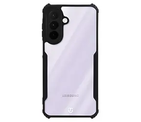 Tactical Quantum Stealth čirá/černá