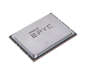 AMD EPYC 9334