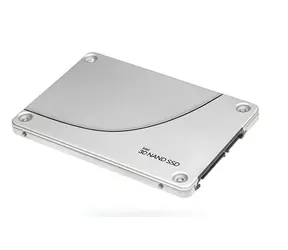 Solidigm D3-S4520 3.84 TB