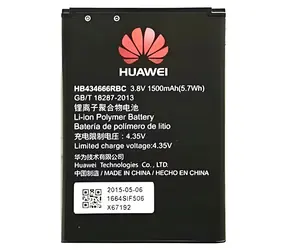 HUAWEI Baterie HB434666RBC
