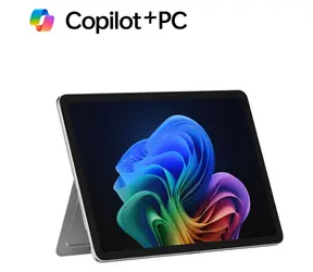 Microsoft Surface Pro 12