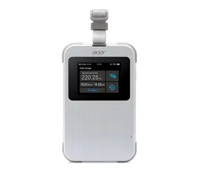 Acer Connect Enduro M6E