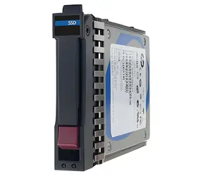 HPE MSA 800GB