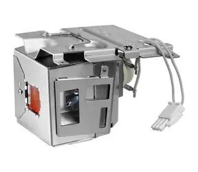 CoreParts Lampa pro projektor BenQ