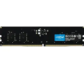 Crucial 8GB (1x8GB)