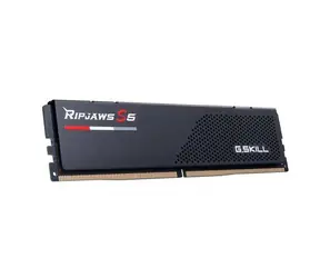 G.Skill Ripjaws S5 24GB (1x24GB) 5200MHz