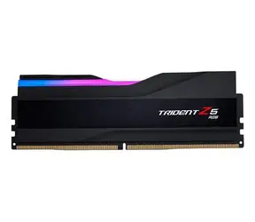 G.Skill Trident Z5 RGB 24GB (1x 24GB)