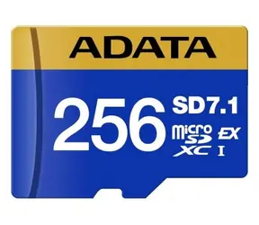 ADATA Premier Extreme microSDXC 256 GB