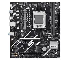 ASUS PRIME B840M-K