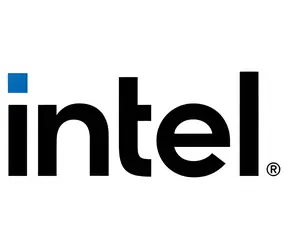 Intel Wi-Fi 7 BE211