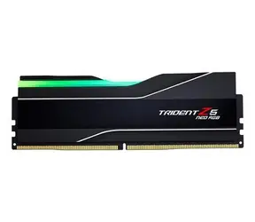 G.Skill Trident Z5 Neo RGB 24GB (1x 24GB)