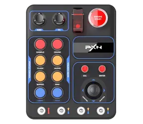PXN CB1