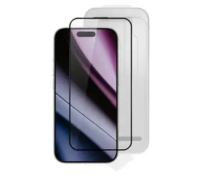 Epico Hero Glass 3D DF