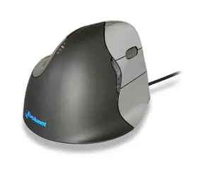 Evoluent Vertical Mouse4 Right Hand (BNEEVR4)