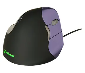 Evoluent Vertical Mouse4 Small Right (BNEEVR4S)