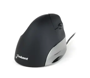 Evoluent VerticalMouse Standard Right