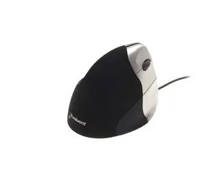 Evoluent Vertical Mouse Standard Right (BNEEVR)