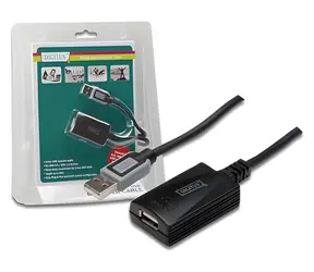 Digitus USB 2.0